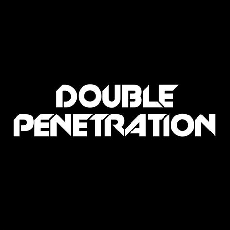 free double penetration videos|DP Porn and Double Penetration Sex Videos 